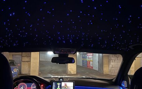 BMW X5, 2017 год, 3 850 000 рублей, 8 фотография