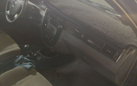 Chevrolet Lacetti, 2007 год, 250 000 рублей, 4 фотография