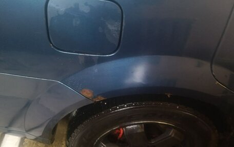 Chevrolet Lacetti, 2007 год, 250 000 рублей, 6 фотография