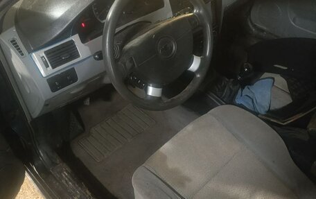 Chevrolet Lacetti, 2007 год, 250 000 рублей, 7 фотография