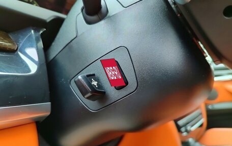 BMW X6, 2016 год, 3 500 000 рублей, 20 фотография