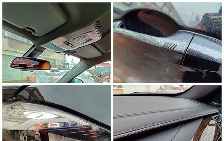 BMW X6, 2016 год, 3 500 000 рублей, 25 фотография