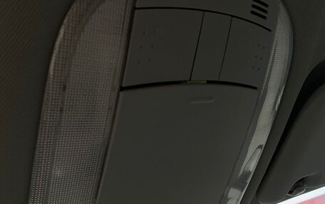 Toyota Auris II, 2008 год, 977 000 рублей, 8 фотография