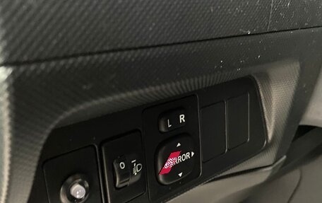 Toyota Auris II, 2008 год, 977 000 рублей, 10 фотография