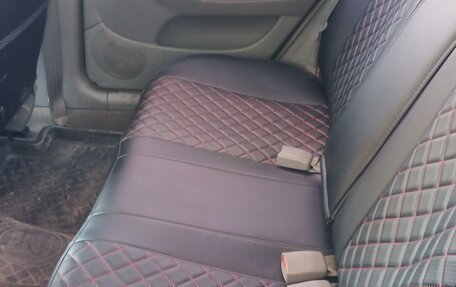 Chevrolet Lacetti, 2008 год, 350 000 рублей, 3 фотография