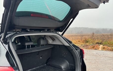 Hyundai Tucson III, 2016 год, 1 849 000 рублей, 4 фотография