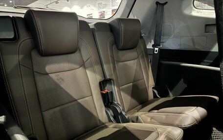 Chery Tiggo 8 Pro, 2021 год, 1 799 000 рублей, 13 фотография