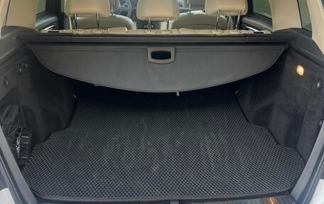 Mercedes-Benz GLK-Класс, 2013 год, 2 570 000 рублей, 29 фотография