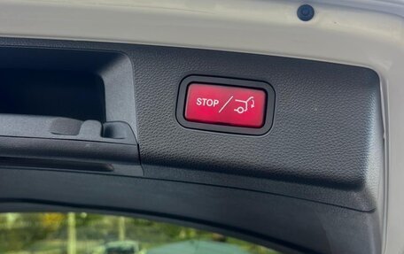 Mercedes-Benz GLK-Класс, 2013 год, 2 570 000 рублей, 32 фотография