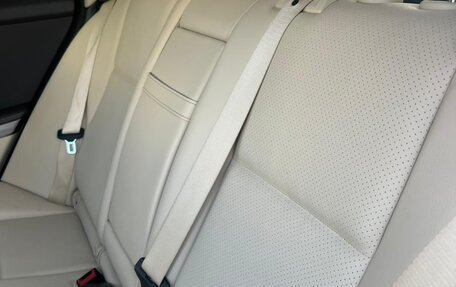 Mercedes-Benz GLK-Класс, 2013 год, 2 570 000 рублей, 37 фотография