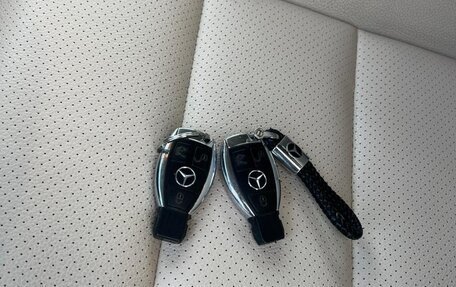 Mercedes-Benz GLK-Класс, 2013 год, 2 570 000 рублей, 30 фотография