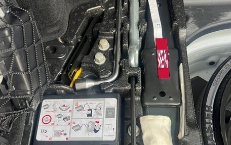 Mercedes-Benz GLK-Класс, 2013 год, 2 570 000 рублей, 34 фотография