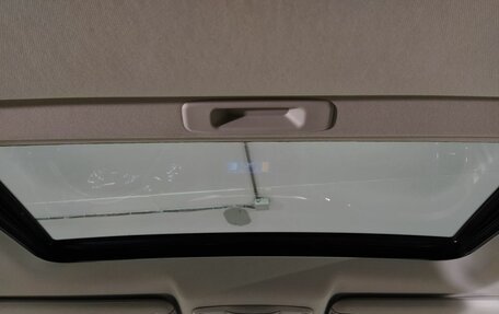 Nissan Patrol, 2011 год, 2 299 000 рублей, 13 фотография