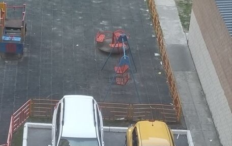 Nissan Juke II, 2014 год, 1 500 000 рублей, 7 фотография