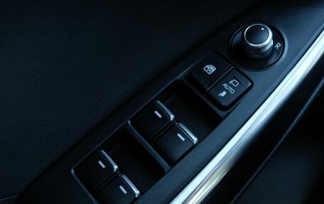 Mazda 6, 2018 год, 1 925 000 рублей, 11 фотография