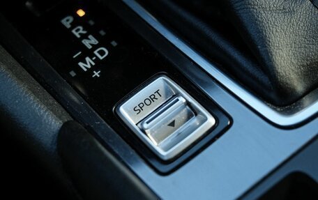 Mazda 6, 2018 год, 1 925 000 рублей, 13 фотография