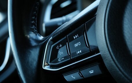 Mazda 6, 2018 год, 1 925 000 рублей, 15 фотография