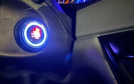 Ford Focus IV, 1999 год, 195 000 рублей, 8 фотография