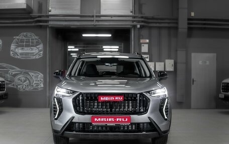 Haval Jolion, 2025 год, 2 349 000 рублей, 1 фотография