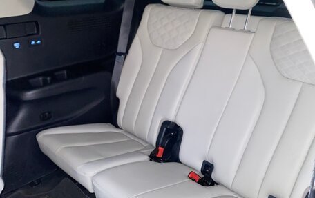 Hyundai Palisade I, 2019 год, 4 500 000 рублей, 7 фотография