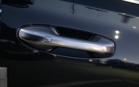 Hyundai Palisade I, 2019 год, 4 500 000 рублей, 11 фотография