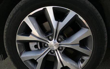 Hyundai Palisade I, 2019 год, 4 500 000 рублей, 8 фотография