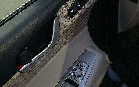 Hyundai Palisade I, 2019 год, 4 500 000 рублей, 10 фотография