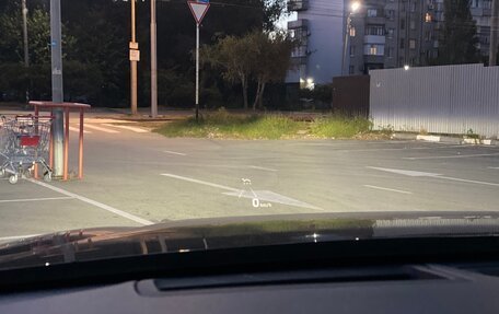 Hyundai Palisade I, 2019 год, 4 500 000 рублей, 13 фотография