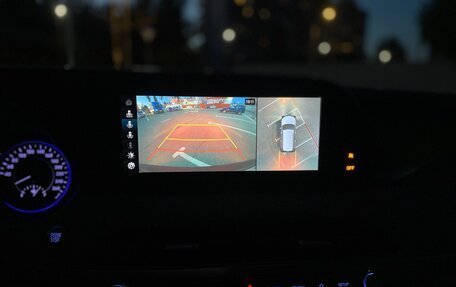 Hyundai Palisade I, 2019 год, 4 500 000 рублей, 14 фотография