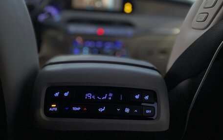 Hyundai Palisade I, 2019 год, 4 500 000 рублей, 16 фотография