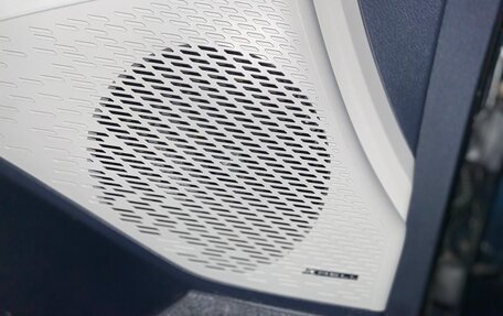 Hyundai Palisade I, 2019 год, 4 500 000 рублей, 21 фотография