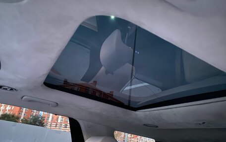 Hyundai Palisade I, 2019 год, 4 500 000 рублей, 15 фотография