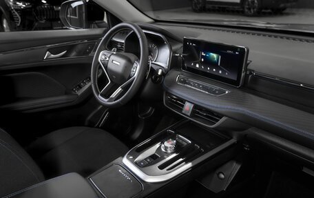 Haval Jolion, 2025 год, 2 349 000 рублей, 16 фотография