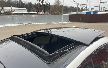 Mercedes-Benz C-Класс, 2017 год, 2 090 000 рублей, 8 фотография