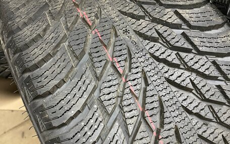 Mercedes-Benz C-Класс, 2017 год, 2 090 000 рублей, 22 фотография