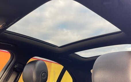 Mercedes-Benz C-Класс, 2017 год, 2 090 000 рублей, 16 фотография