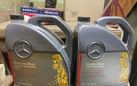 Mercedes-Benz C-Класс, 2017 год, 2 090 000 рублей, 25 фотография