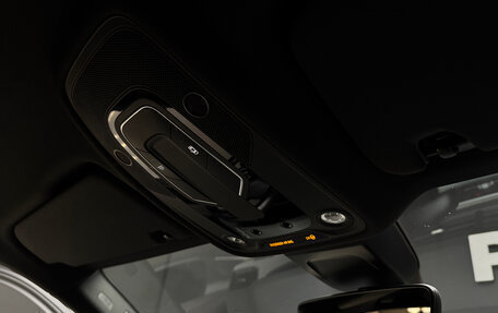 Audi Q7, 2015 год, 4 200 000 рублей, 23 фотография