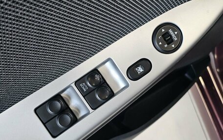 Hyundai Solaris II рестайлинг, 2013 год, 989 000 рублей, 13 фотография