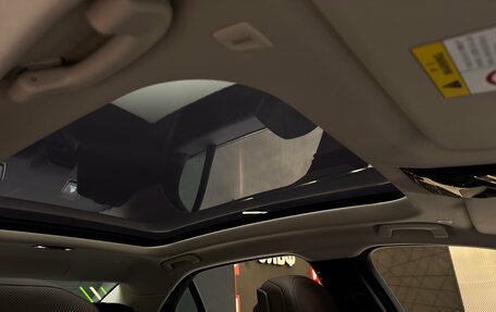 BMW 7 серия, 2024 год, 17 800 000 рублей, 25 фотография