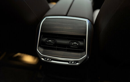 BMW 7 серия, 2024 год, 17 800 000 рублей, 21 фотография