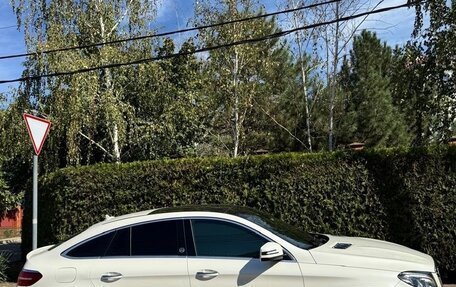 Mercedes-Benz GLE, 2018 год, 7 500 000 рублей, 2 фотография