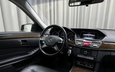 Mercedes-Benz E-Класс, 2015 год, 2 159 000 рублей, 7 фотография