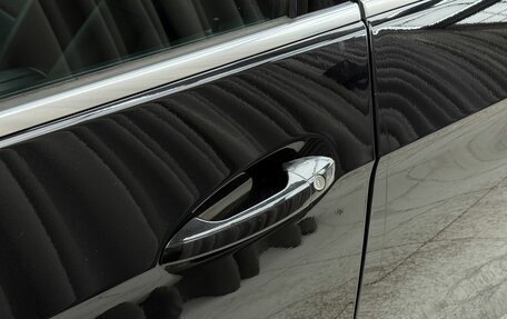 Mercedes-Benz E-Класс, 2015 год, 2 159 000 рублей, 17 фотография