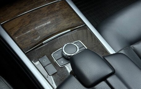 Mercedes-Benz E-Класс, 2015 год, 2 159 000 рублей, 16 фотография