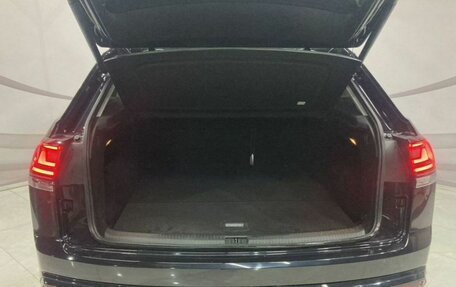 Volkswagen Teramont I, 2025 год, 5 699 000 рублей, 17 фотография