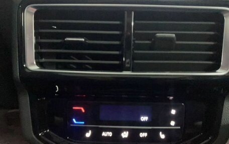 Volkswagen Teramont I, 2025 год, 5 699 000 рублей, 14 фотография