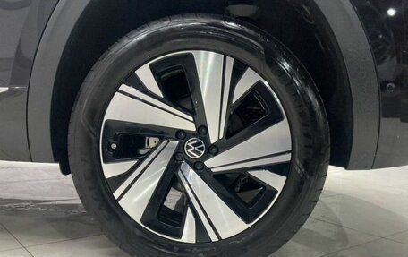 Volkswagen Teramont I, 2025 год, 5 699 000 рублей, 18 фотография