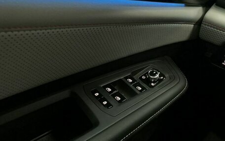 Volkswagen Teramont I, 2025 год, 5 699 000 рублей, 13 фотография