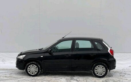 Datsun mi-DO, 2019 год, 590 000 рублей, 8 фотография